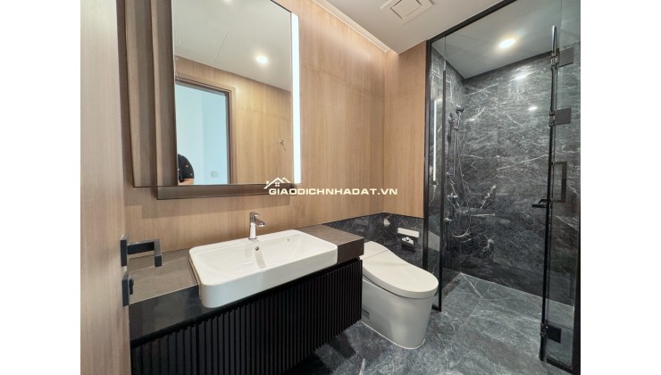 Cập nhật danh sách cho thuê căn hộ Lumiere Riverside Thảo Điền Quận 2